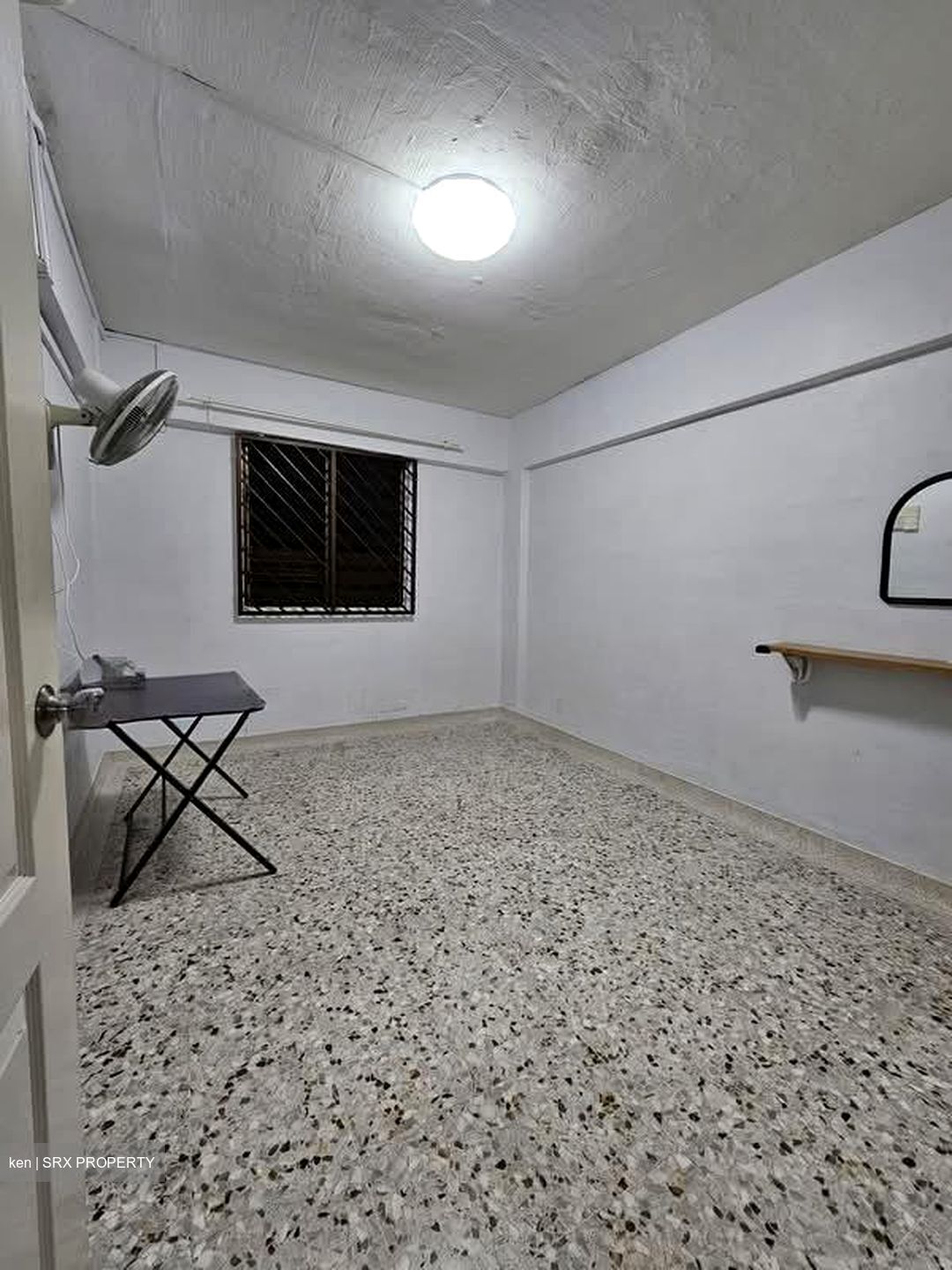Blk 461 Ang Mo Kio Avenue 10 (Ang Mo Kio), HDB 3 Rooms #559333821